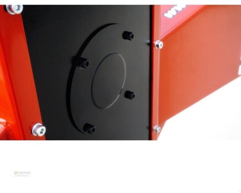 قاطعة الأخشاب للبيع  Remet Holzhacker Remet R-80 Hacker Grobhäcksler Holzhäcksler NEU: صورة 9 قاطعة الأخشاب للبيع  Remet Holzhacker Remet R-80 Hacker Grobhäcksler Holzhäcksler NEU: صورة 9