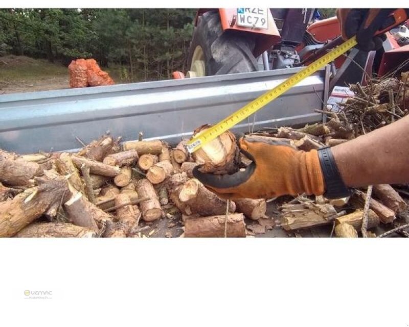 قاطعة الأخشاب للبيع  Remet Holzhacker Remet R-80 Hacker Grobhäcksler Holzhäcksler NEU: صورة 18 قاطعة الأخشاب للبيع  Remet Holzhacker Remet R-80 Hacker Grobhäcksler Holzhäcksler NEU: صورة 18