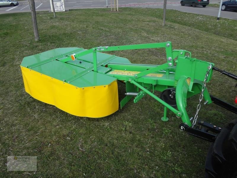 Vemac Kreiselmähwerk Trommelmähwerk Mähwerk 185cm 185 NEU - جزازة العشب: صورة 1 Vemac Kreiselmähwerk Trommelmähwerk Mähwerk 185cm 185 NEU - جزازة العشب: صورة 1