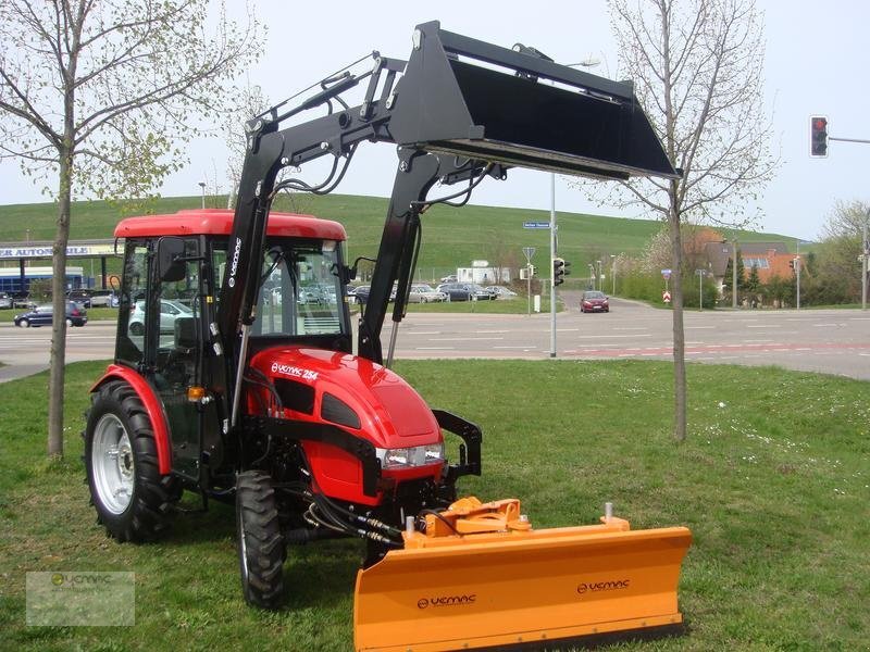 Vemac Schneeschild Schneepflug Schneeschieber Winterdienst 180 NEU - كاسحة ثلوج: صورة 4 Vemac Schneeschild Schneepflug Schneeschieber Winterdienst 180 NEU - كاسحة ثلوج: صورة 4