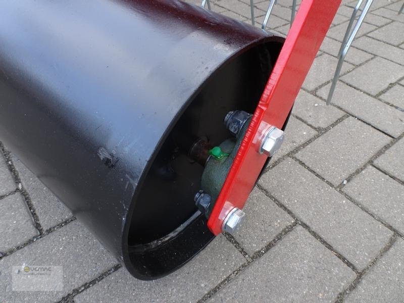 مشط العشب للبيع Vemac Wiesenstriegel Striegel Wiesenschleppe 4,8Meter NEU: صورة 9 مشط العشب للبيع Vemac Wiesenstriegel Striegel Wiesenschleppe 4,8Meter NEU: صورة 9