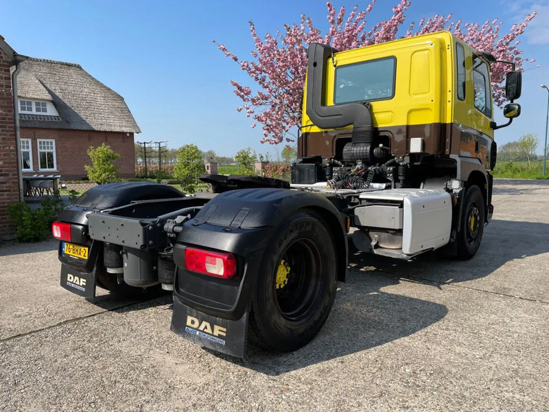 تأجير DAF CF 440 / NL TRUCK / EURO 6 / PTO / LOW KM / AUTOMATIC DAF CF 440 / NL TRUCK / EURO 6 / PTO / LOW KM / AUTOMATIC: صورة 10 تأجير DAF CF 440 / NL TRUCK / EURO 6 / PTO / LOW KM / AUTOMATIC DAF CF 440 / NL TRUCK / EURO 6 / PTO / LOW KM / AUTOMATIC: صورة 10