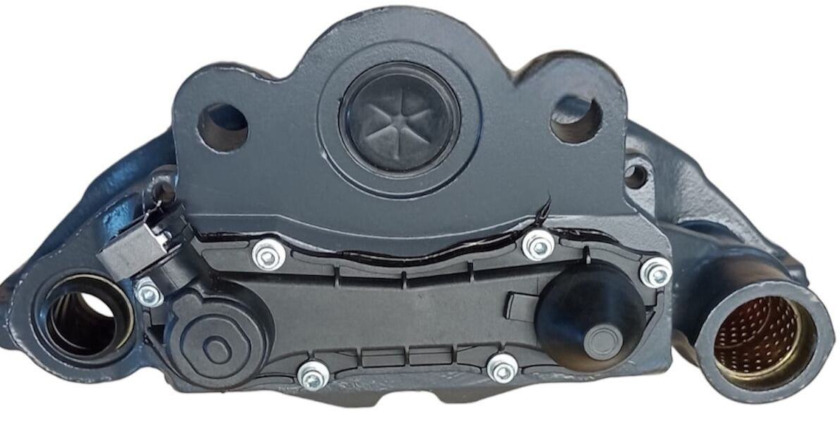 Knorr-Bremse Mercedes-Benz SN7 K003781 K000446 SB7734 A9424203001 A9424202601 Mercedes-Benz K003781 K000446 SB7734 A9424203001 A9424202601 K003782 K000445 SB7724 A9424202901 K003781 SN7038 SB7810 Z0 - فك الكابح - شاحنة: صورة 1 Knorr-Bremse Mercedes-Benz SN7 K003781 K000446 SB7734 A9424203001 A9424202601 Mercedes-Benz K003781 K000446 SB7734 A9424203001 A9424202601 K003782 K000445 SB7724 A9424202901 K003781 SN7038 SB7810 Z0 - فك الكابح - شاحنة: صورة 1