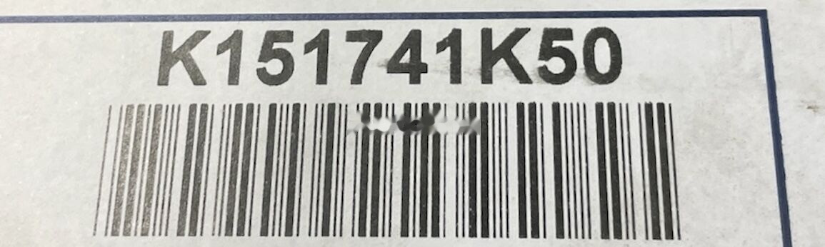 Knorr-Bremse NEW BPW SN6517 SN6507 05.362.70.60.0536270600 05.362.70.61.0 BPW NEW SN6517 SN6507 05.362.70.60.0536270600 05.362.70.61.0536270610 0536270603 05.362.70.60.3 0536270613 05.362.70.61.3 K1 - فك الكابح - مقطورة: صورة 2 Knorr-Bremse NEW BPW SN6517 SN6507 05.362.70.60.0536270600 05.362.70.61.0 BPW NEW SN6517 SN6507 05.362.70.60.0536270600 05.362.70.61.0536270610 0536270603 05.362.70.60.3 0536270613 05.362.70.61.3 K1 - فك الكابح - مقطورة: صورة 2