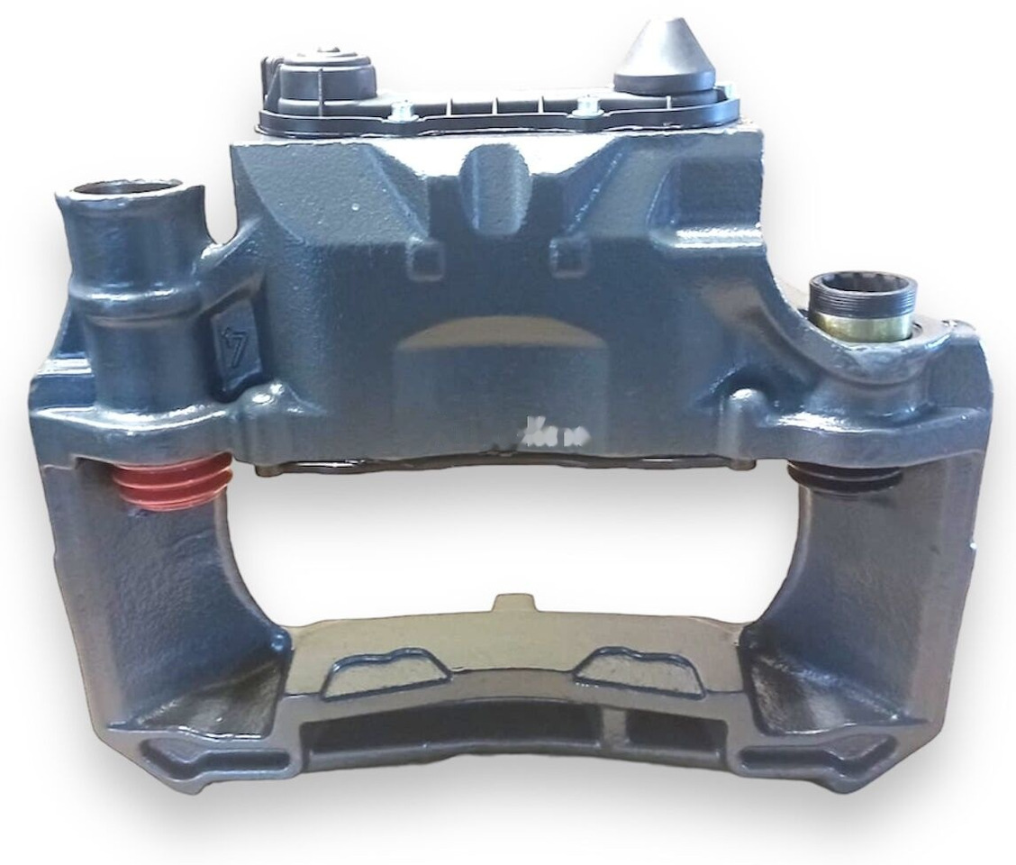 Knorr-Bremse Scania K040953K50 K003813 SN7208RC SN7264 1731227 1756385 K04095  for Scania K040953K50 K003813 SN7208RC SN7264 1731227 1756385 K040954K50 K003814 SN7218RC SN7274 1731226 1756384 - فك الكابح: صورة 1 Knorr-Bremse Scania K040953K50 K003813 SN7208RC SN7264 1731227 1756385 K04095  for Scania K040953K50 K003813 SN7208RC SN7264 1731227 1756385 K040954K50 K003814 SN7218RC SN7274 1731226 1756384 - فك الكابح: صورة 1
