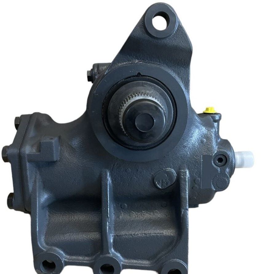 Scania 575014 1353044 KS01001093 8098955326 KS00001126 1353044 SC 26112 Scania Serie 4, Serie G, Serie P, Serie R, Serie T truck - دودة دركسون - شاحنة: صورة 1 Scania 575014 1353044 KS01001093 8098955326 KS00001126 1353044 SC 26112 Scania Serie 4, Serie G, Serie P, Serie R, Serie T truck - دودة دركسون - شاحنة: صورة 1