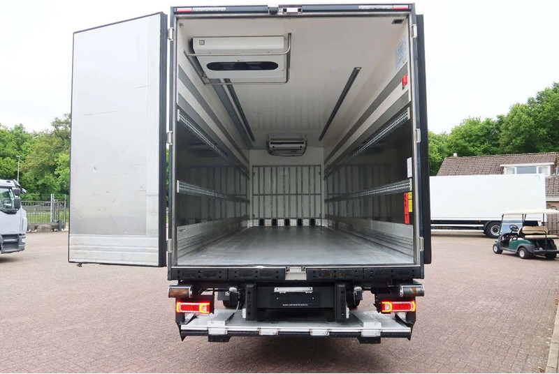 Mercedes-Benz Actros 1936 1936 L Koel/Vries+Klep Bi-Temp Thermoking T 1200R - شاحنة ذات مبرد: صورة 3 Mercedes-Benz Actros 1936 1936 L Koel/Vries+Klep Bi-Temp Thermoking T 1200R - شاحنة ذات مبرد: صورة 3