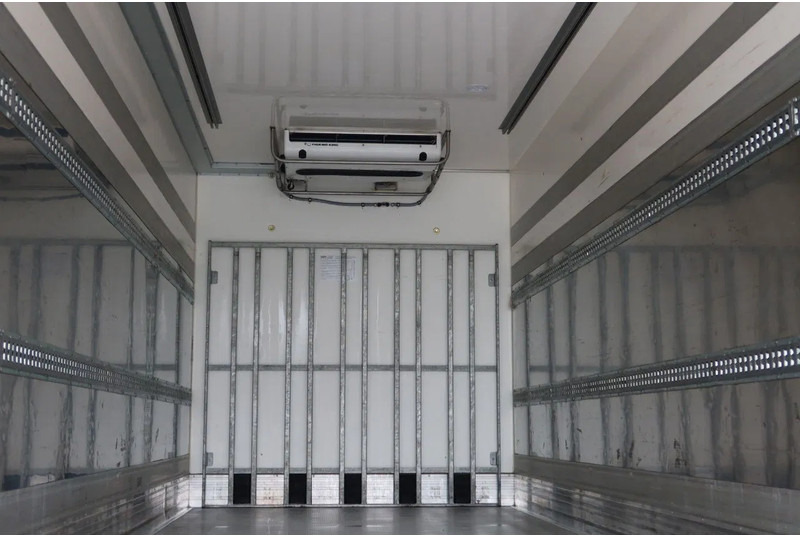 Mercedes-Benz Actros 1936 1936 L Koel/Vries+Klep Bi-Temp Thermoking T 1200R - شاحنة ذات مبرد: صورة 4 Mercedes-Benz Actros 1936 1936 L Koel/Vries+Klep Bi-Temp Thermoking T 1200R - شاحنة ذات مبرد: صورة 4