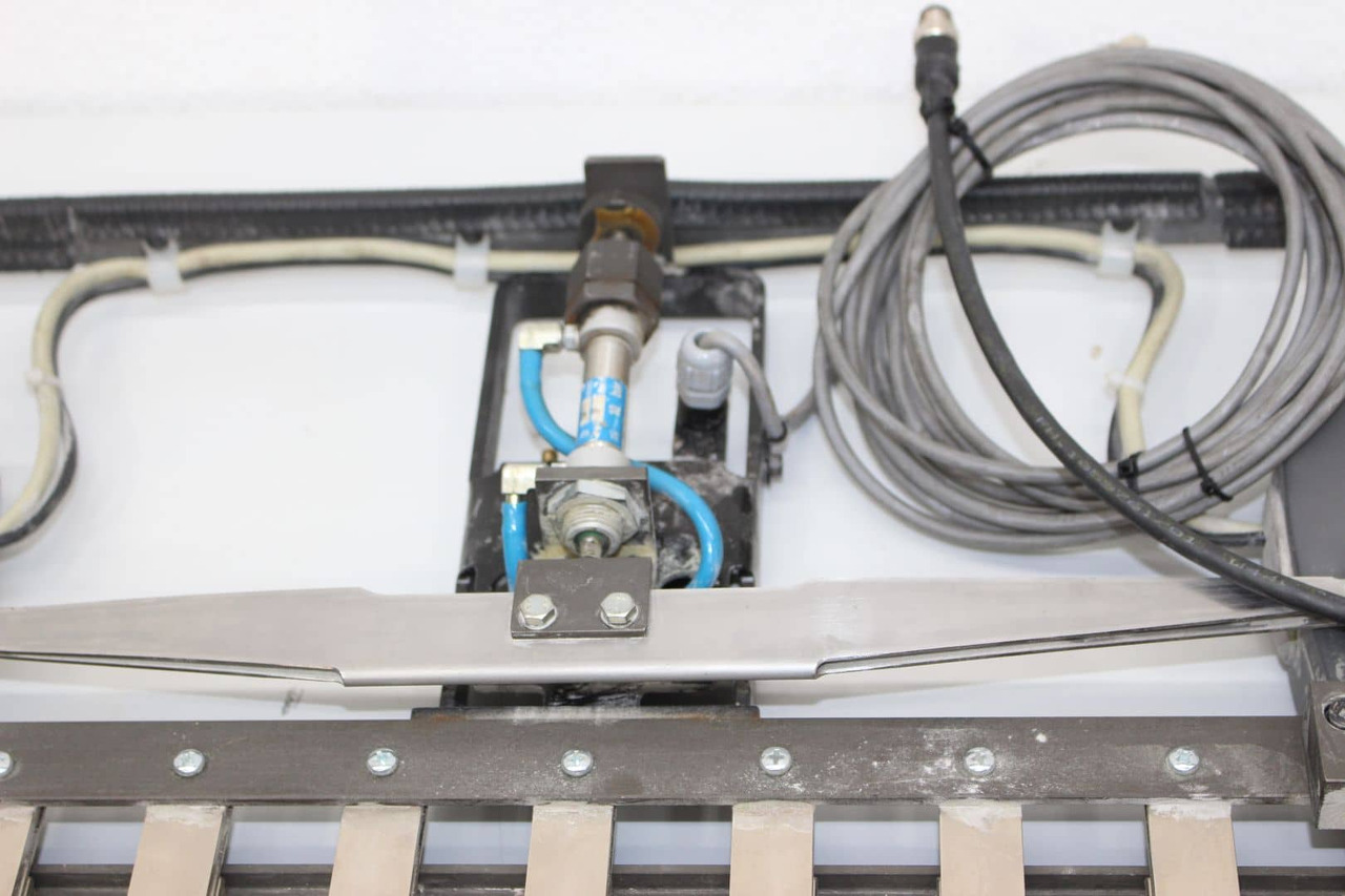 Heidelberg 82 Digital - آلة الطي: صورة 4 Heidelberg 82 Digital - آلة الطي: صورة 4