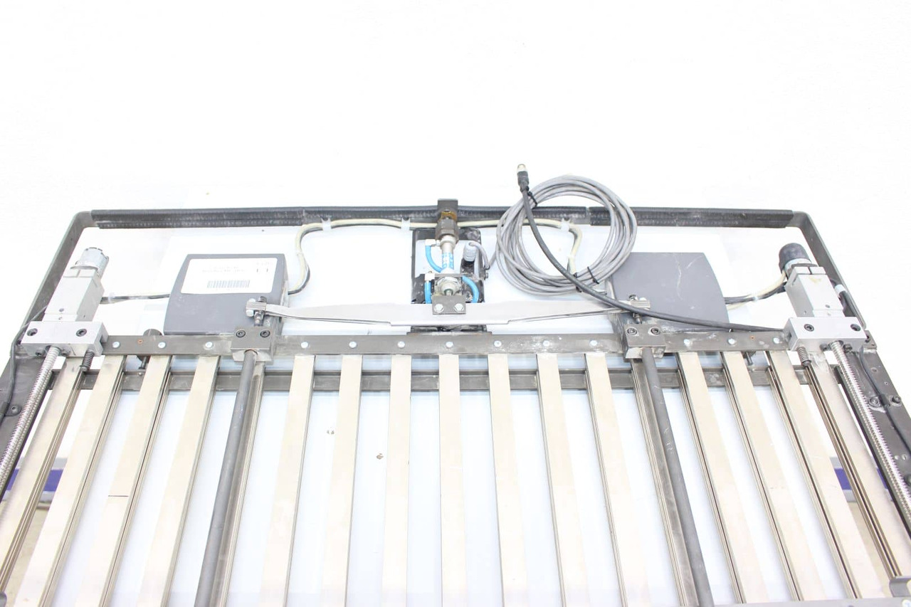 Heidelberg 82 Digital - آلة الطي: صورة 2 Heidelberg 82 Digital - آلة الطي: صورة 2