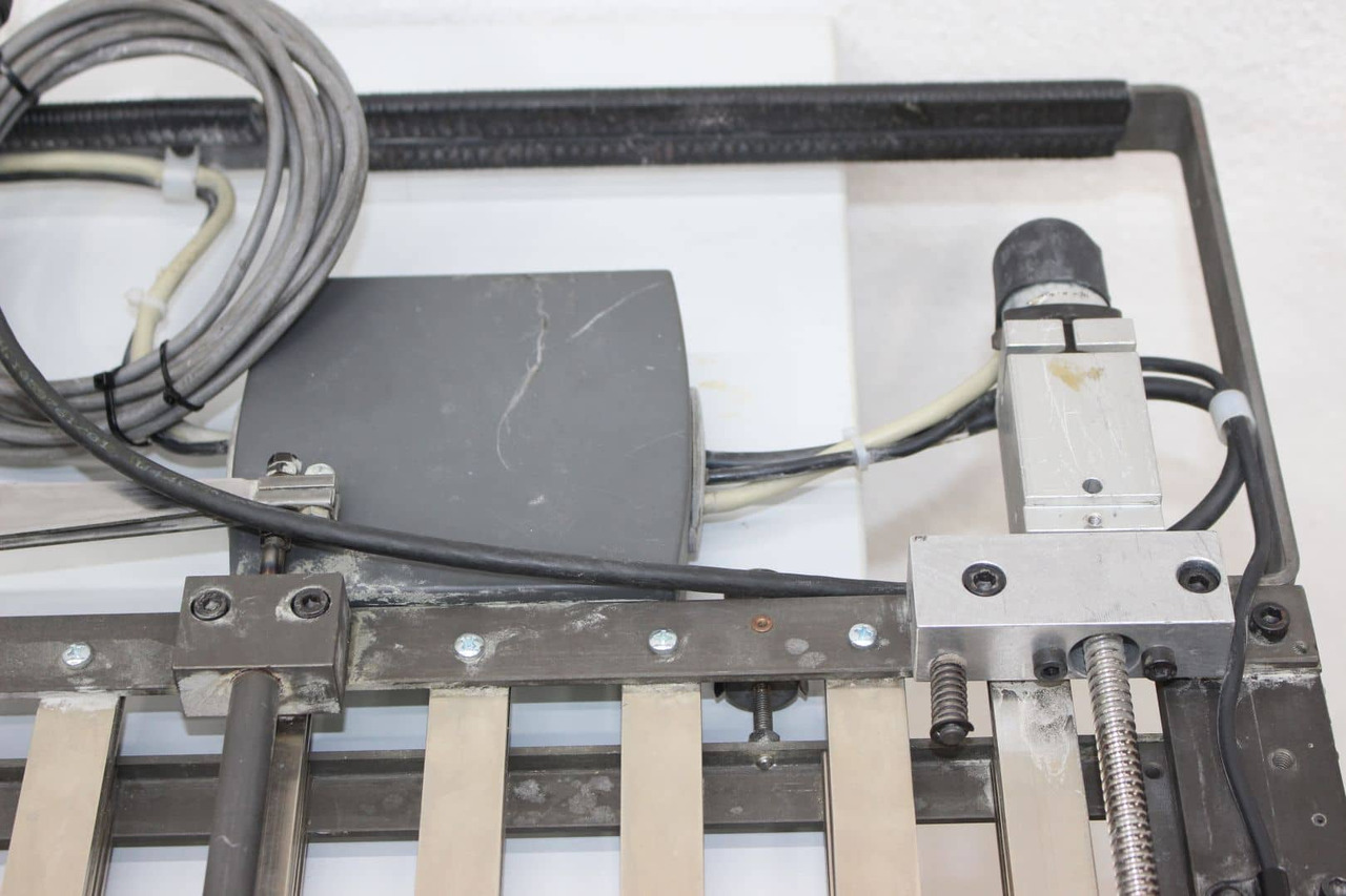 Heidelberg 82 Digital - آلة الطي: صورة 5 Heidelberg 82 Digital - آلة الطي: صورة 5