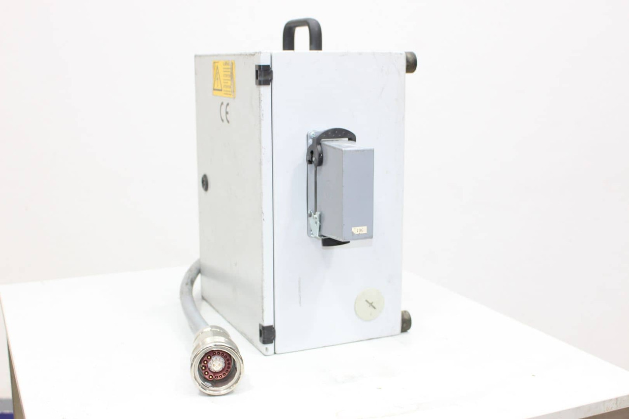 Heidelberg TH-TD-TH - آلات الطباعة: صورة 3 Heidelberg TH-TD-TH - آلات الطباعة: صورة 3