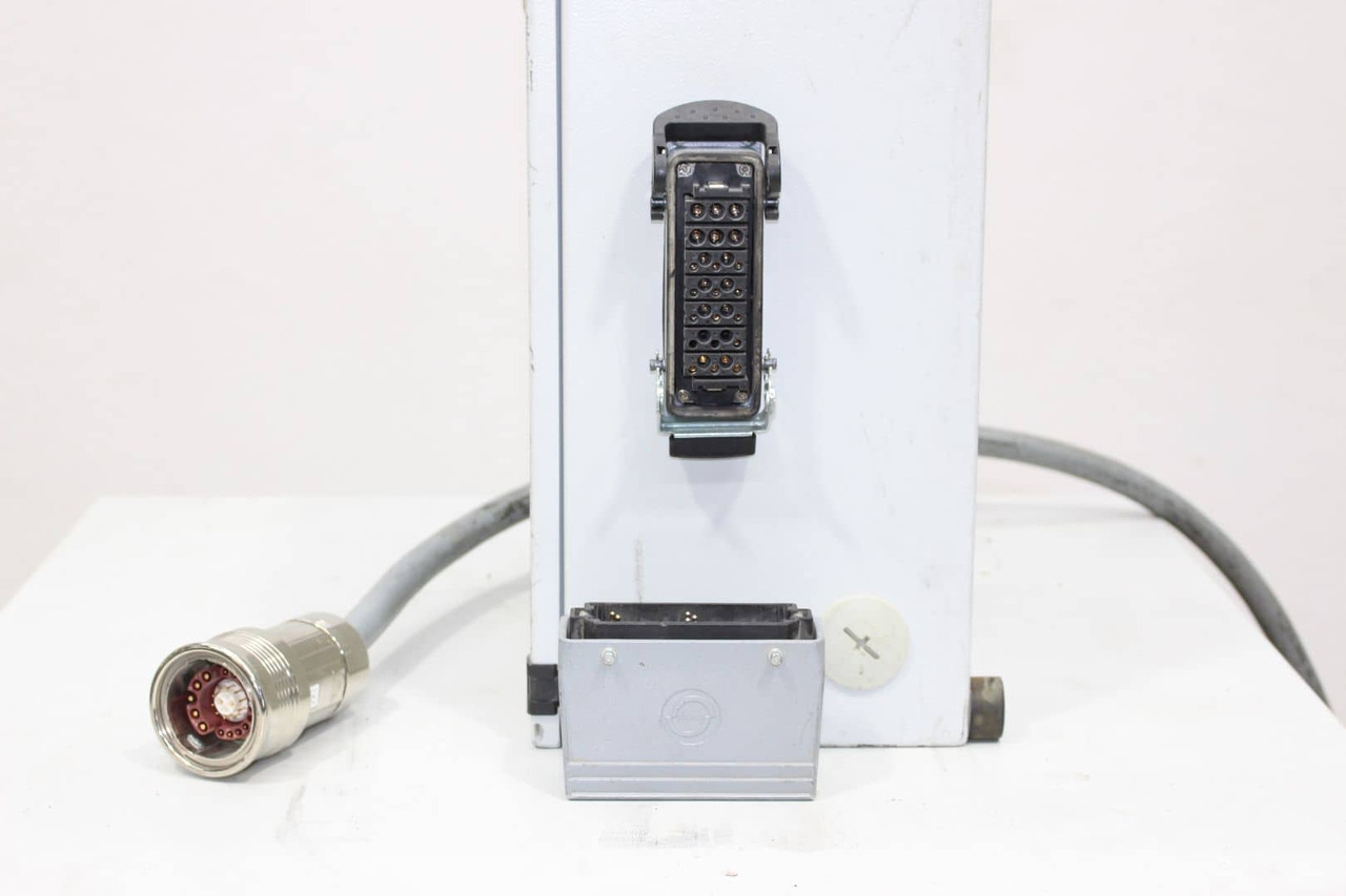 Heidelberg TH-TD-TH - آلات الطباعة: صورة 4 Heidelberg TH-TD-TH - آلات الطباعة: صورة 4