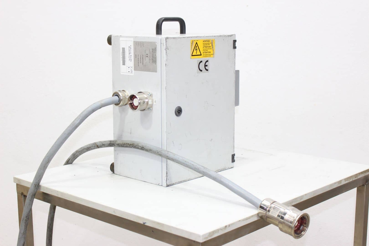 Heidelberg TH-TD-TH - آلات الطباعة: صورة 2 Heidelberg TH-TD-TH - آلات الطباعة: صورة 2