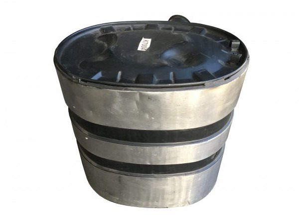 Katalysator SCR Euro 5 VOLVO FH / FM RENAULT Premium , Magnum , Kerax DXi 11 13 - 20920707 7421065783 - محول حفاز - شاحنة: صورة 2 Katalysator SCR Euro 5 VOLVO FH / FM RENAULT Premium , Magnum , Kerax DXi 11 13 - 20920707 7421065783 - محول حفاز - شاحنة: صورة 2