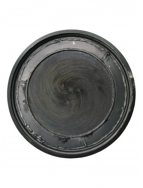 Katalysatoreinsatz Scania Euro 4 1865806 1773546 1773547 - محول حفاز - شاحنة: صورة 3 Katalysatoreinsatz Scania Euro 4 1865806 1773546 1773547 - محول حفاز - شاحنة: صورة 3