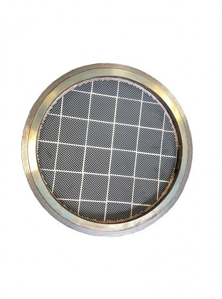 Rußpartikelfilter,Partikelfilter,DPF DAF CF LF Euro 6 - 5296249 1961522R 1961522 2137443 1997433 1997433R - علبة العادم/ نظام العادم - شاحنة: صورة 3 Rußpartikelfilter,Partikelfilter,DPF DAF CF LF Euro 6 - 5296249 1961522R 1961522 2137443 1997433 1997433R - علبة العادم/ نظام العادم - شاحنة: صورة 3