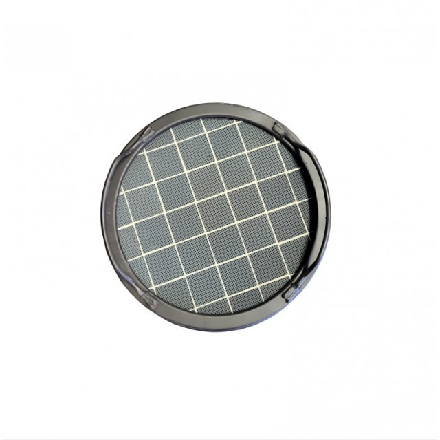 Rußpartikelfilter,Partikelfilter,DPF VOLVO FL EURO 6 - 23037748 23815781 - علبة العادم/ نظام العادم - شاحنة: صورة 2 Rußpartikelfilter,Partikelfilter,DPF VOLVO FL EURO 6 - 23037748 23815781 - علبة العادم/ نظام العادم - شاحنة: صورة 2