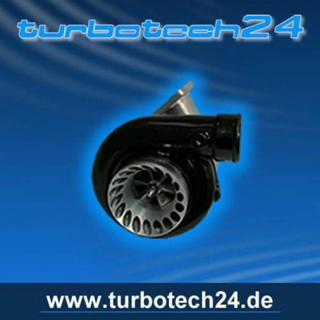 Vorkatalysator DOC Euro 6 DAF LF, Cummins - 5313659 A044G870 - محول حفاز - شاحنة: صورة 1 Vorkatalysator DOC Euro 6 DAF LF, Cummins - 5313659 A044G870 - محول حفاز - شاحنة: صورة 1