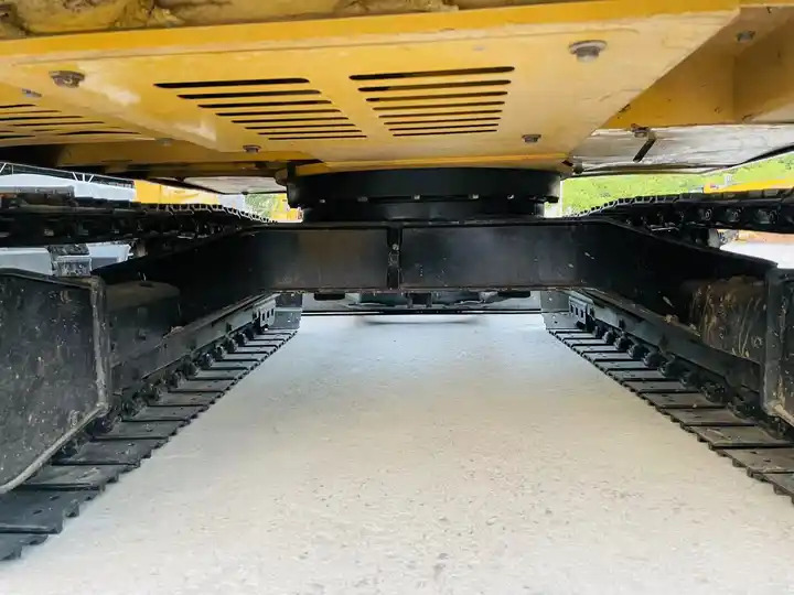 6ton Used Excavator Cat 306E2 Hydraulic Crawler Excavator With Good Working Performance - حفار زاحف: صورة 5 6ton Used Excavator Cat 306E2 Hydraulic Crawler Excavator With Good Working Performance - حفار زاحف: صورة 5