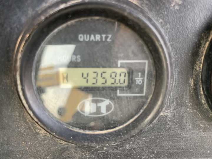 JCB 3cX backhoe loader manufactured in 2022 with telescopic boom JCB3CX JCB4CX JCB 3DX nice price - لودر ذو محراث خلفي/ باكهو: صورة 5 JCB 3cX backhoe loader manufactured in 2022 with telescopic boom JCB3CX JCB4CX JCB 3DX nice price - لودر ذو محراث خلفي/ باكهو: صورة 5