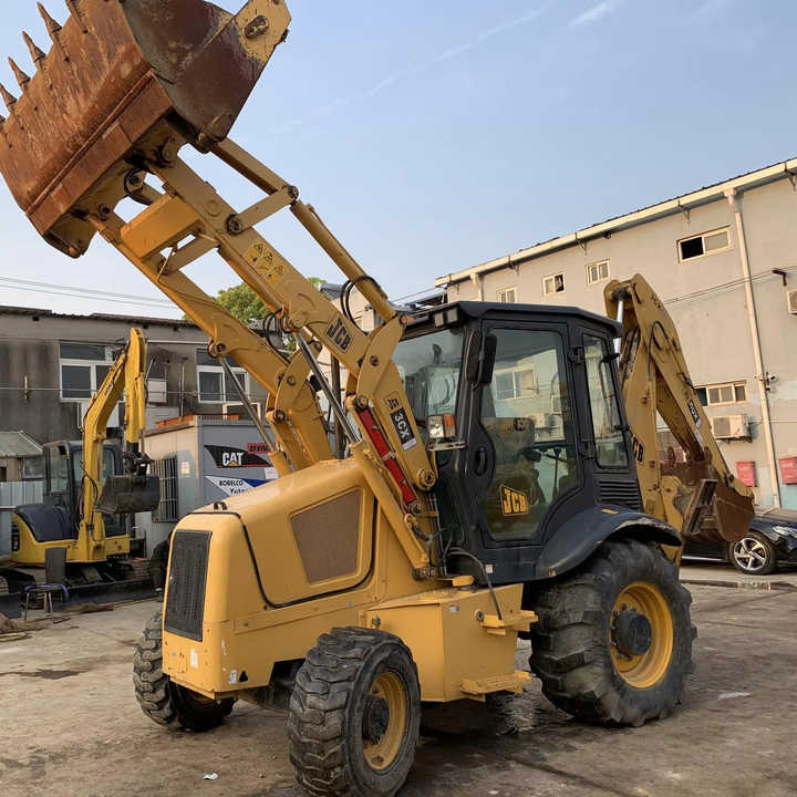 JCB 3cX backhoe loader manufactured in 2022 with telescopic boom JCB3CX JCB4CX JCB 3DX nice price - لودر ذو محراث خلفي/ باكهو: صورة 1 JCB 3cX backhoe loader manufactured in 2022 with telescopic boom JCB3CX JCB4CX JCB 3DX nice price - لودر ذو محراث خلفي/ باكهو: صورة 1