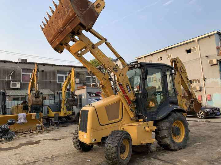 JCB 3cX backhoe loader manufactured in 2022 with telescopic boom JCB3CX JCB4CX JCB 3DX - لودر ذو محراث خلفي/ باكهو: صورة 2 JCB 3cX backhoe loader manufactured in 2022 with telescopic boom JCB3CX JCB4CX JCB 3DX - لودر ذو محراث خلفي/ باكهو: صورة 2