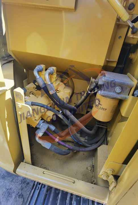 Used Cat 306d 6t Used Excavator,Cat 306d 306E Hydraulic Crawler Catpillar Excavator nice price - حفار زاحف: صورة 5 Used Cat 306d 6t Used Excavator,Cat 306d 306E Hydraulic Crawler Catpillar Excavator nice price - حفار زاحف: صورة 5