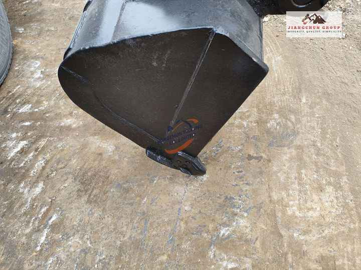 Used Cat 306d 6t Used Excavator,Cat 306d 306E Hydraulic Crawler Catpillar Excavator nice price - حفار زاحف: صورة 4 Used Cat 306d 6t Used Excavator,Cat 306d 306E Hydraulic Crawler Catpillar Excavator nice price - حفار زاحف: صورة 4