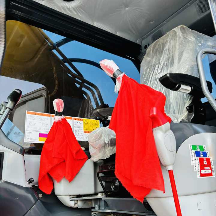 Used Japan Excavator komatsu Pc350 Crawler Excavator/used Heavy Duty Equipment/komatsu Used Excavator Pc350-7 - حفار زاحف: صورة 4 Used Japan Excavator komatsu Pc350 Crawler Excavator/used Heavy Duty Equipment/komatsu Used Excavator Pc350-7 - حفار زاحف: صورة 4