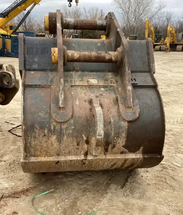 Used Komatsu Pc800 Excavator In Stock Komatsu Japan Brand With Cheap Price Komatsu Pc800 Excavator - حفّار: صورة 5 Used Komatsu Pc800 Excavator In Stock Komatsu Japan Brand With Cheap Price Komatsu Pc800 Excavator - حفّار: صورة 5