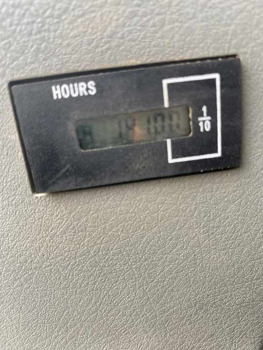 Used excavator doosan dx60 excavators earth-moving machinery doosan dx60 dx80 dx75 dx225 for sale - حفار زاحف: صورة 4 Used excavator doosan dx60 excavators earth-moving machinery doosan dx60 dx80 dx75 dx225 for sale - حفار زاحف: صورة 4