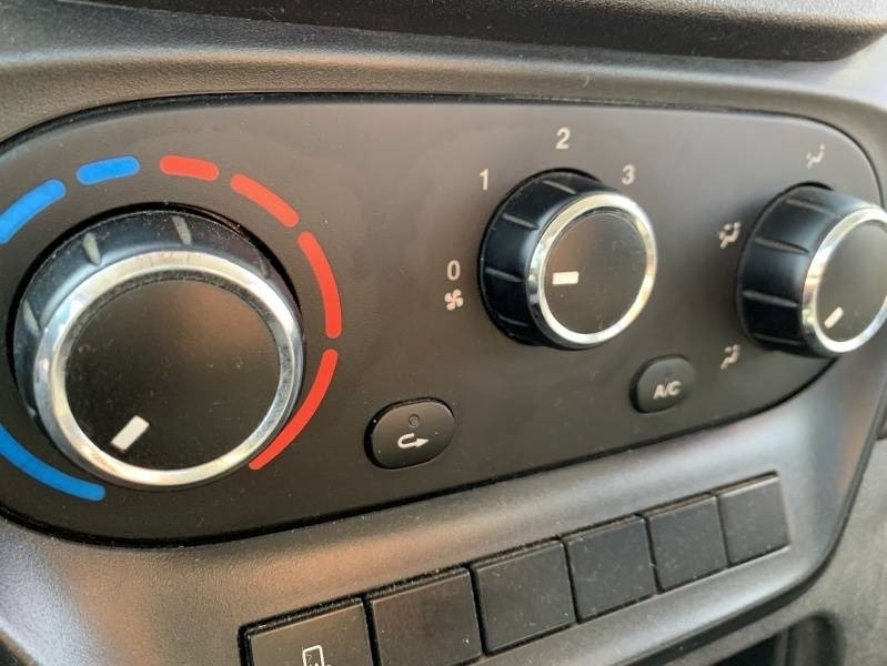 شاحنة قلاب Iveco 35C13 - Tipper: صورة 13