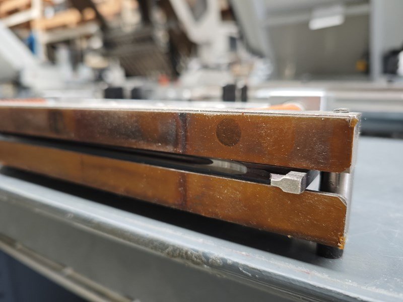 Duplo DKT-G - آلات الطباعة: صورة 4 Duplo DKT-G - آلات الطباعة: صورة 4