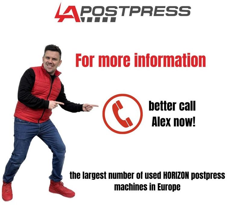 FOLDING ROLLERS RING ROLLERS - آلة الطي: صورة 2 FOLDING ROLLERS RING ROLLERS - آلة الطي: صورة 2