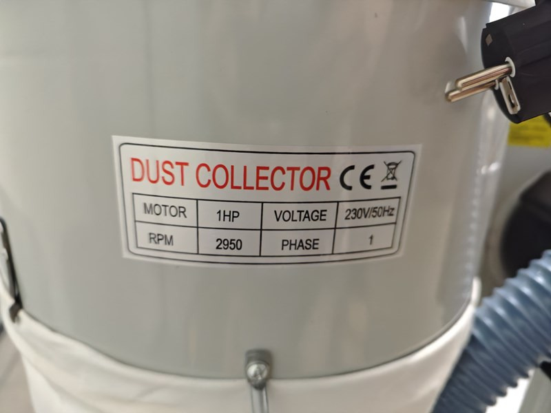 Rigo LAMIBIND 340 HM | 2249 | 2016 - آلة تجليد: صورة 3 Rigo LAMIBIND 340 HM | 2249 | 2016 - آلة تجليد: صورة 3