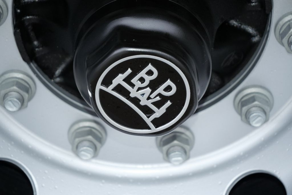 نصف مقطورة بستائر جانبية للبيع Krone SEP 10 CITY GARDINE KRONE 1-achs TRIDEC LBW Krone SEP 10 CITY GARDINE KRONE 1-achs TRIDEC LBW: صورة 18 نصف مقطورة بستائر جانبية للبيع Krone SEP 10 CITY GARDINE KRONE 1-achs TRIDEC LBW Krone SEP 10 CITY GARDINE KRONE 1-achs TRIDEC LBW: صورة 18