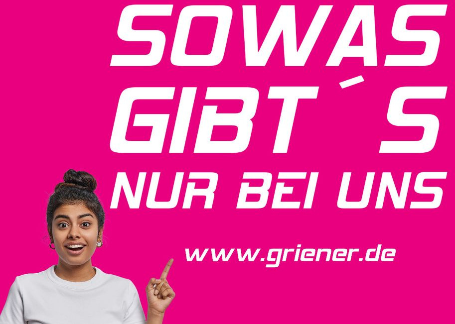 نصف مقطورة بستائر جانبية للبيع Krone SEP 10 CITY GARDINE KRONE 1-achs TRIDEC LBW Krone SEP 10 CITY GARDINE KRONE 1-achs TRIDEC LBW: صورة 30 نصف مقطورة بستائر جانبية للبيع Krone SEP 10 CITY GARDINE KRONE 1-achs TRIDEC LBW Krone SEP 10 CITY GARDINE KRONE 1-achs TRIDEC LBW: صورة 30