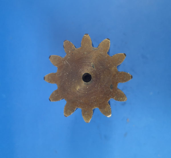 010120A / 7019171 Kubota KX41, Bobcat 319, Bobcat E14 swing motor shaft - محرك سوينغ - آلات الإنشاء: صورة 4 010120A / 7019171 Kubota KX41, Bobcat 319, Bobcat E14 swing motor shaft - محرك سوينغ - آلات الإنشاء: صورة 4