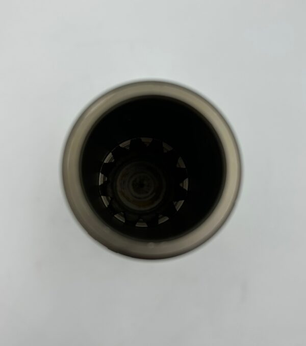 Wałek obrotu 010720A Bobcat E19 - محرك سوينغ - آلات الإنشاء: صورة 3 Wałek obrotu 010720A Bobcat E19 - محرك سوينغ - آلات الإنشاء: صورة 3