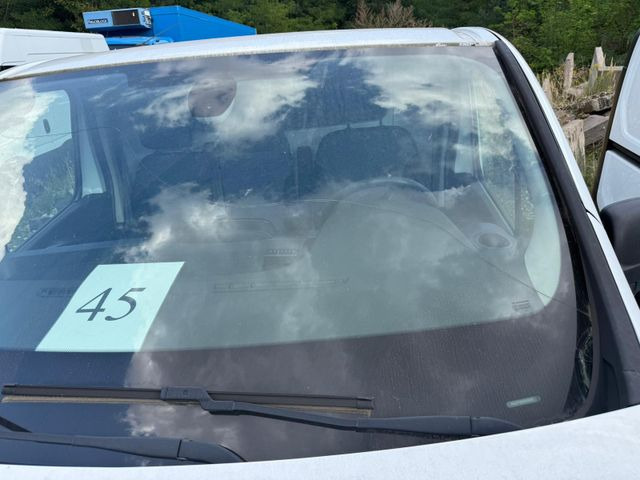 Opel Vivaro B Kasten/Kombi Kasten L1H1 2,7t - فان المدمجة: صورة 4 Opel Vivaro B Kasten/Kombi Kasten L1H1 2,7t - فان المدمجة: صورة 4