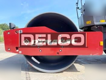 DYNAPAC CA305 - مدحلة: صورة 4 DYNAPAC CA305 - مدحلة: صورة 4