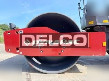 DYNAPAC CA305 - مدحلة: صورة 4 DYNAPAC CA305 - مدحلة: صورة 4