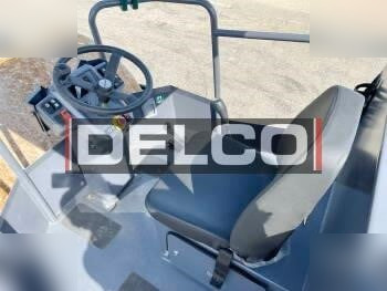 DYNAPAC CA305 - مدحلة: صورة 5 DYNAPAC CA305 - مدحلة: صورة 5