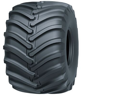 Tianli 1000/50R25 Terra King II R-1W 175A8 TL - إطارات - آلات زراعية: صورة 1 Tianli 1000/50R25 Terra King II R-1W 175A8 TL - إطارات - آلات زراعية: صورة 1