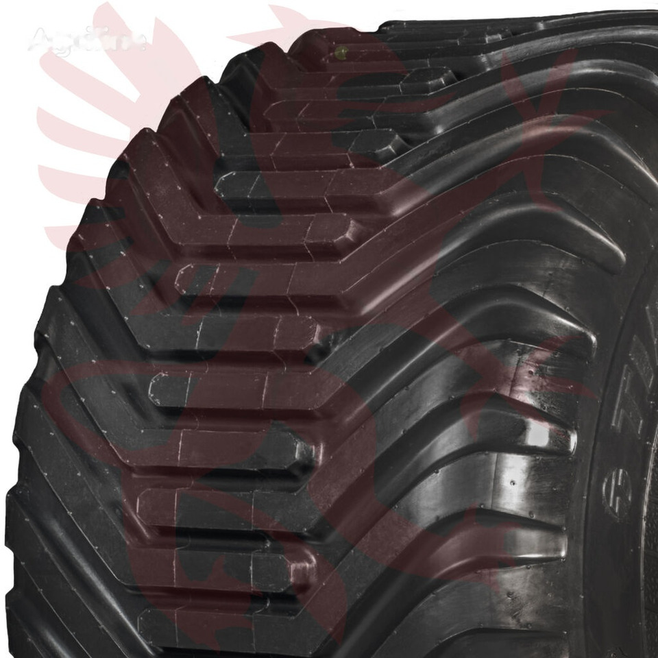 Tianli 600/55-26.5 FI 16PR 170A8/159A8 TL - إطارات - جرار: صورة 1 Tianli 600/55-26.5 FI 16PR 170A8/159A8 TL - إطارات - جرار: صورة 1