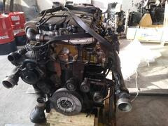 CLAAS om936 mp4 euro6 - محرك - آلات زراعية: صورة 1 CLAAS om936 mp4 euro6 - محرك - آلات زراعية: صورة 1