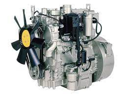 PERKINS Regeneracja Serwis Naprawa Remont 3.144 , 3.152 , 4.107 , 4.108 , 4.165 , 4.203 , 4.212 , 4.230 , 4.236 , 4.428 , 6.306 , 6.354 , 6.372 , 8.510 , 8.540 - محرك - آلات زراعية: صورة 3 PERKINS Regeneracja Serwis Naprawa Remont 3.144 , 3.152 , 4.107 , 4.108 , 4.165 , 4.203 , 4.212 , 4.230 , 4.236 , 4.428 , 6.306 , 6.354 , 6.372 , 8.510 , 8.540 - محرك - آلات زراعية: صورة 3