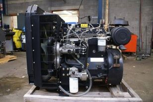 PERKINS Regeneracja Serwis Naprawa Remont 3.144 , 3.152 , 4.107 , 4.108 , 4.165 , 4.203 , 4.212 , 4.230 , 4.236 , 4.428 , 6.306 , 6.354 , 6.372 , 8.510 , 8.540 - محرك - آلات زراعية: صورة 2 PERKINS Regeneracja Serwis Naprawa Remont 3.144 , 3.152 , 4.107 , 4.108 , 4.165 , 4.203 , 4.212 , 4.230 , 4.236 , 4.428 , 6.306 , 6.354 , 6.372 , 8.510 , 8.540 - محرك - آلات زراعية: صورة 2