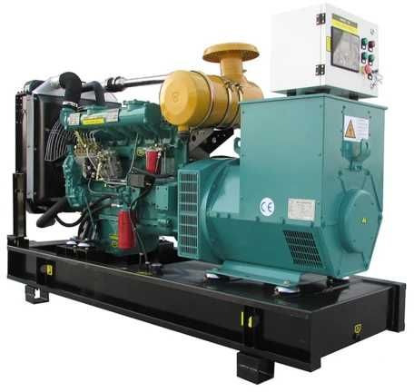 Regeneracja Naprawa Remont silnik Perkins Industrial Przemyslowy - طقم إصلاح المحرك - شاحنة: صورة 5 Regeneracja Naprawa Remont silnik Perkins Industrial Przemyslowy - طقم إصلاح المحرك - شاحنة: صورة 5